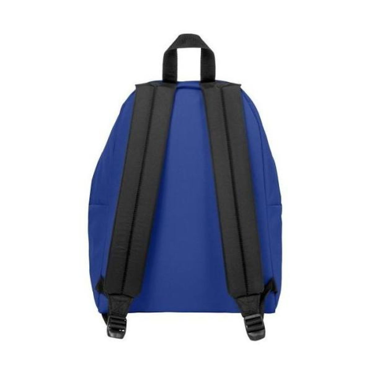 Eastpak Sac a Dos  - EASTPAK - Padded Pak'R - Electric Blue