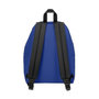 Voir la diapositive 2 : Eastpak Sac a Dos  - EASTPAK - Padded Pak'R - Electric Blue