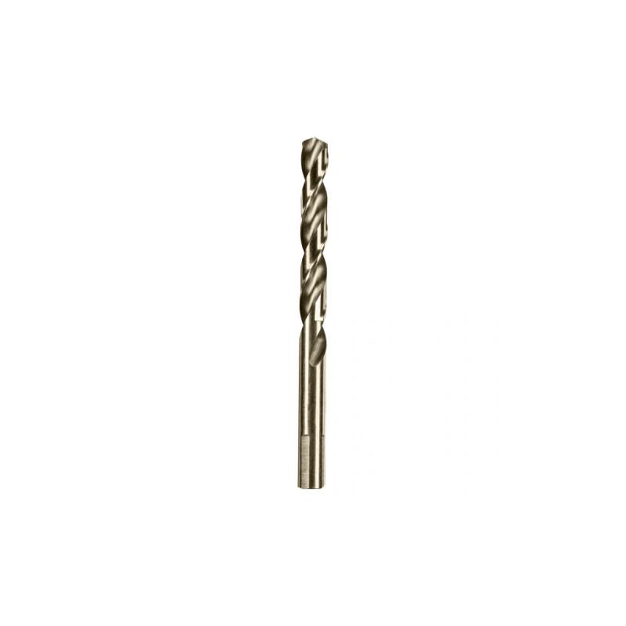 AEG Foret à métaux AEG - HSS-G Cobalt - 11 x 142 mm