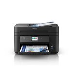 Epson Imprimante EPSON Workforce WF-2960DWF - USB 2.0/Wi-Fi/LAN - Mac/Windows