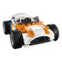 LEGO Creator 31089 - La voiture de course 