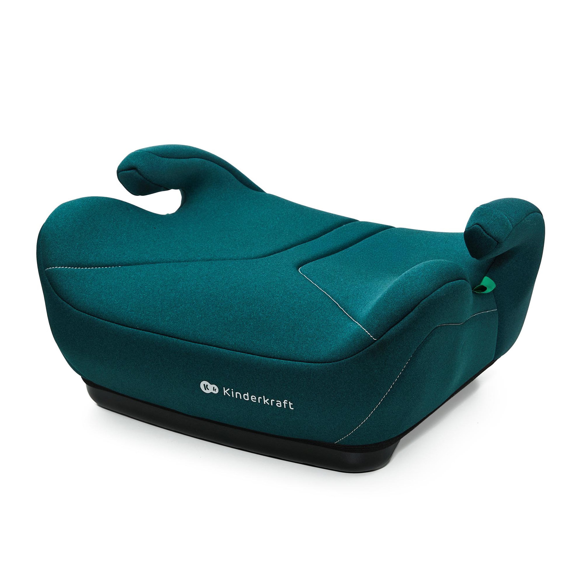 Voir la diapositive 4 : KINDERKRAFT Siège auto I-BOOST 2  i-Size