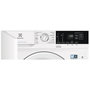 Voir la diapositive 5 : ELECTROLUX Lave-linge intégrable 8kg 1400 tours/min - EW7F1482BI