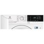 Voir la diapositive 5 : ELECTROLUX Lave-linge intégrable 8kg 1400 tours/min - EW7F1482BI
