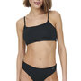 Voir la diapositive 1 : Only Maillot de bain  Femme Only Susan