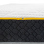 Voir la diapositive 6 : OLYMPE LITERIE OLYMPE LITERIE | Matelas OLYMPE | Mousse avec mémoire de forme