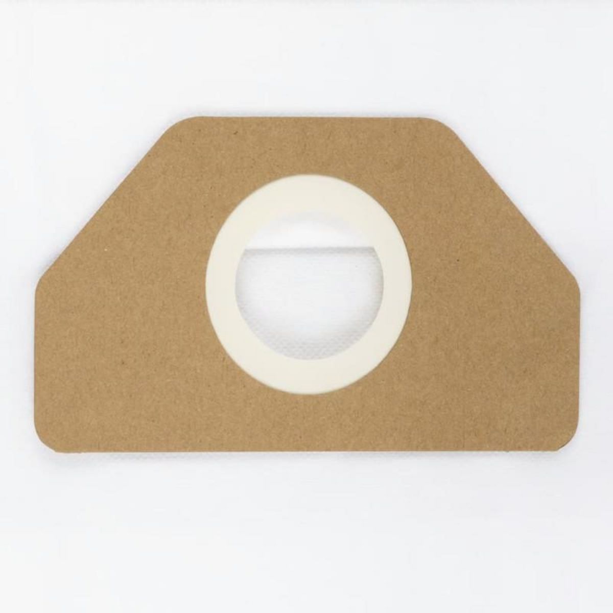 VIDAXL Sacs d'aspirateur pour Kärcher 6.959 130.0 20 pcs