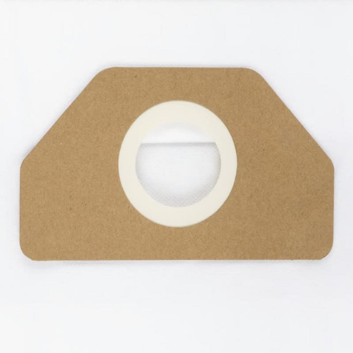 VIDAXL Sacs d'aspirateur pour Kärcher 6.959 130.0 20 pcs