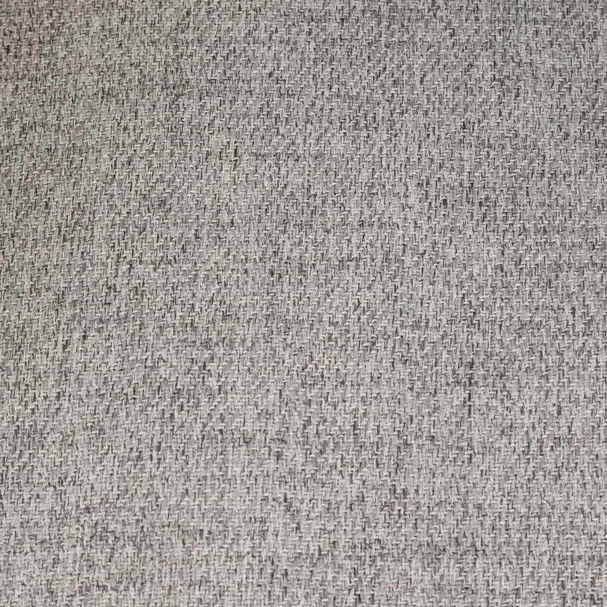 ATMOSPHERA Lot de 2 fauteuils à dîner VISOCA