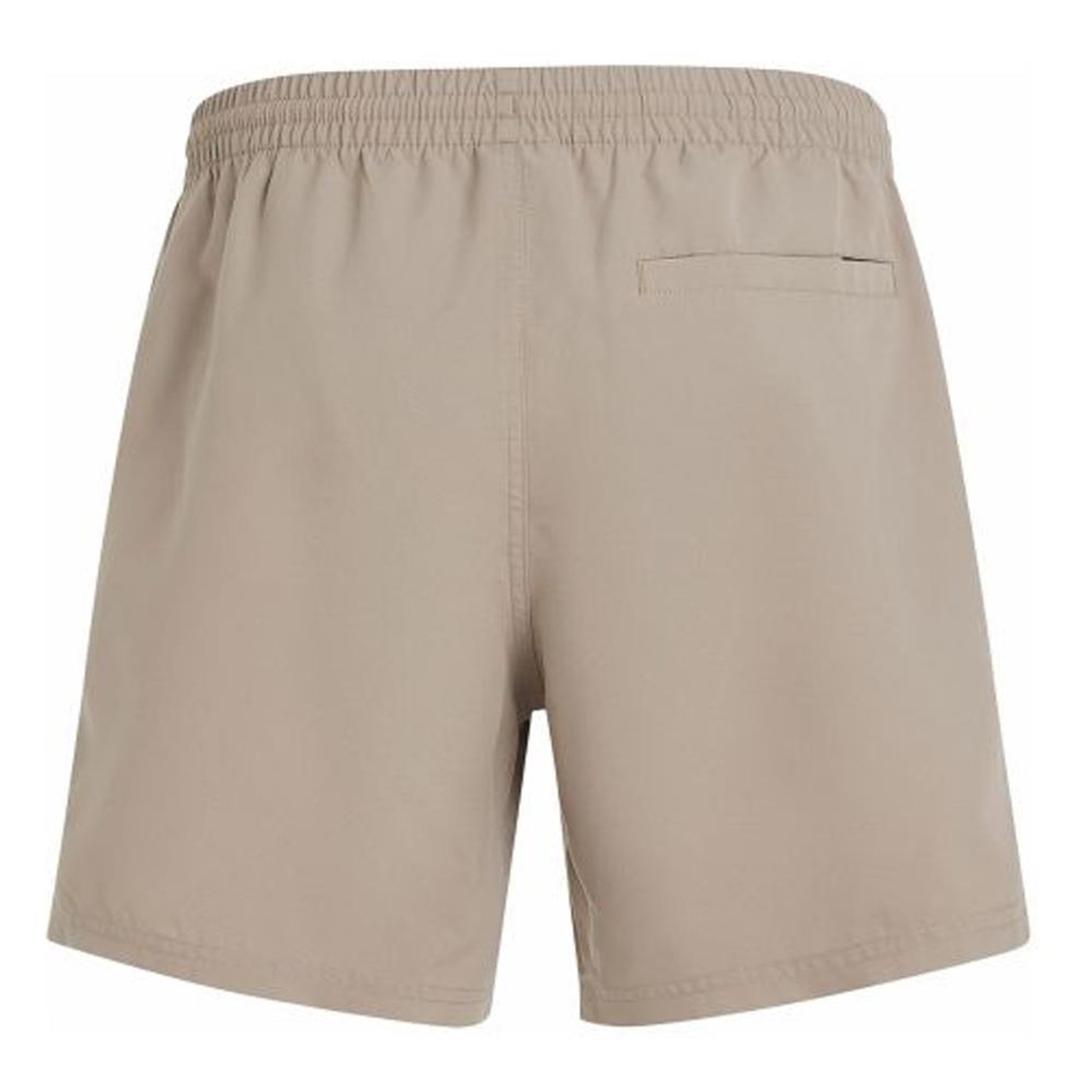Voir la diapositive 2 : O'NEILL Maillot de bain Marron Homme O'Neill Cali