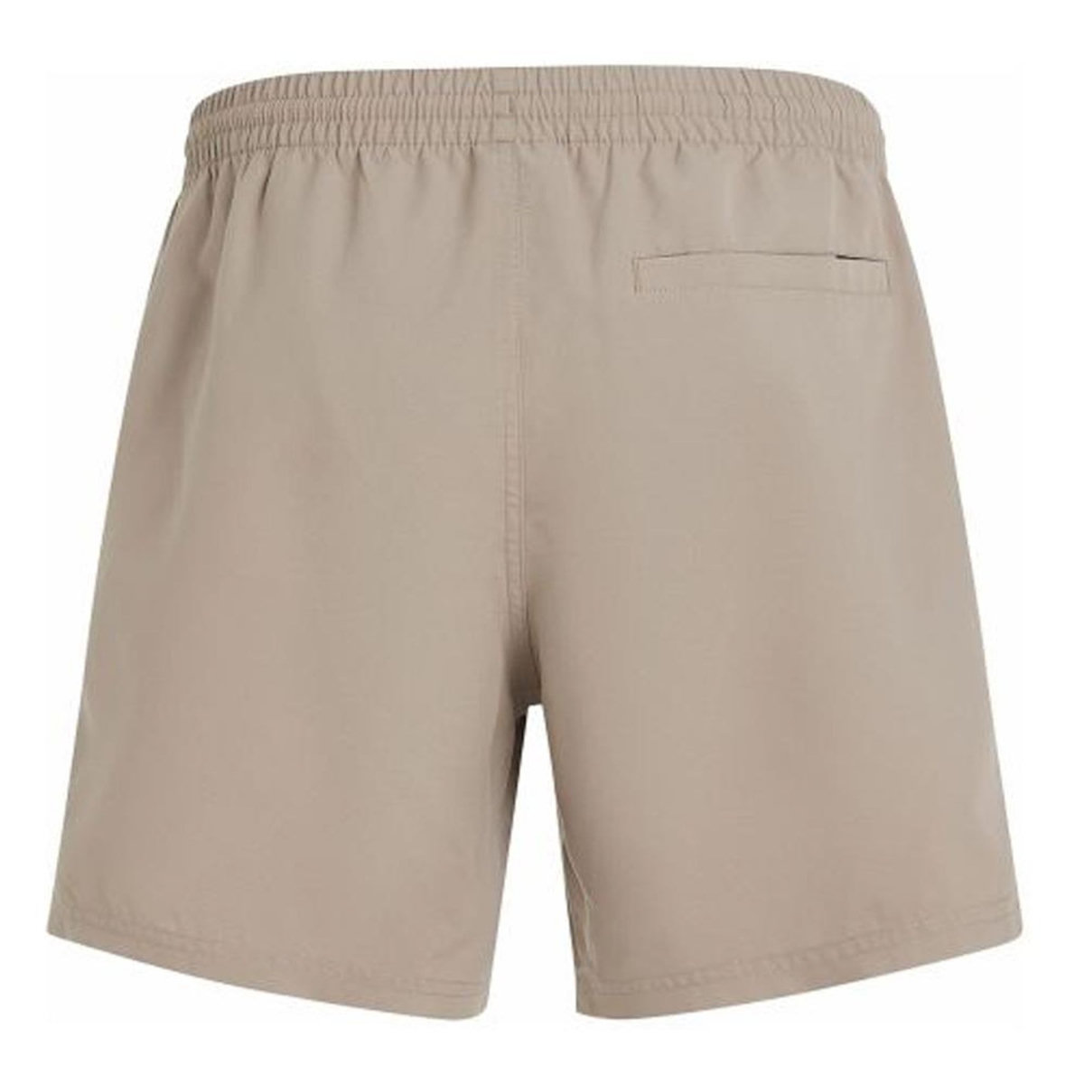 O'NEILL Maillot de bain  Homme O'Neill Cali