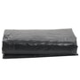 Voir la diapositive 2 : VIDAXL Bache anthracite 1,5x2 m 600 g/m²