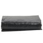Voir la diapositive 2 : VIDAXL Bache anthracite 1,5x2 m 600 g/m²