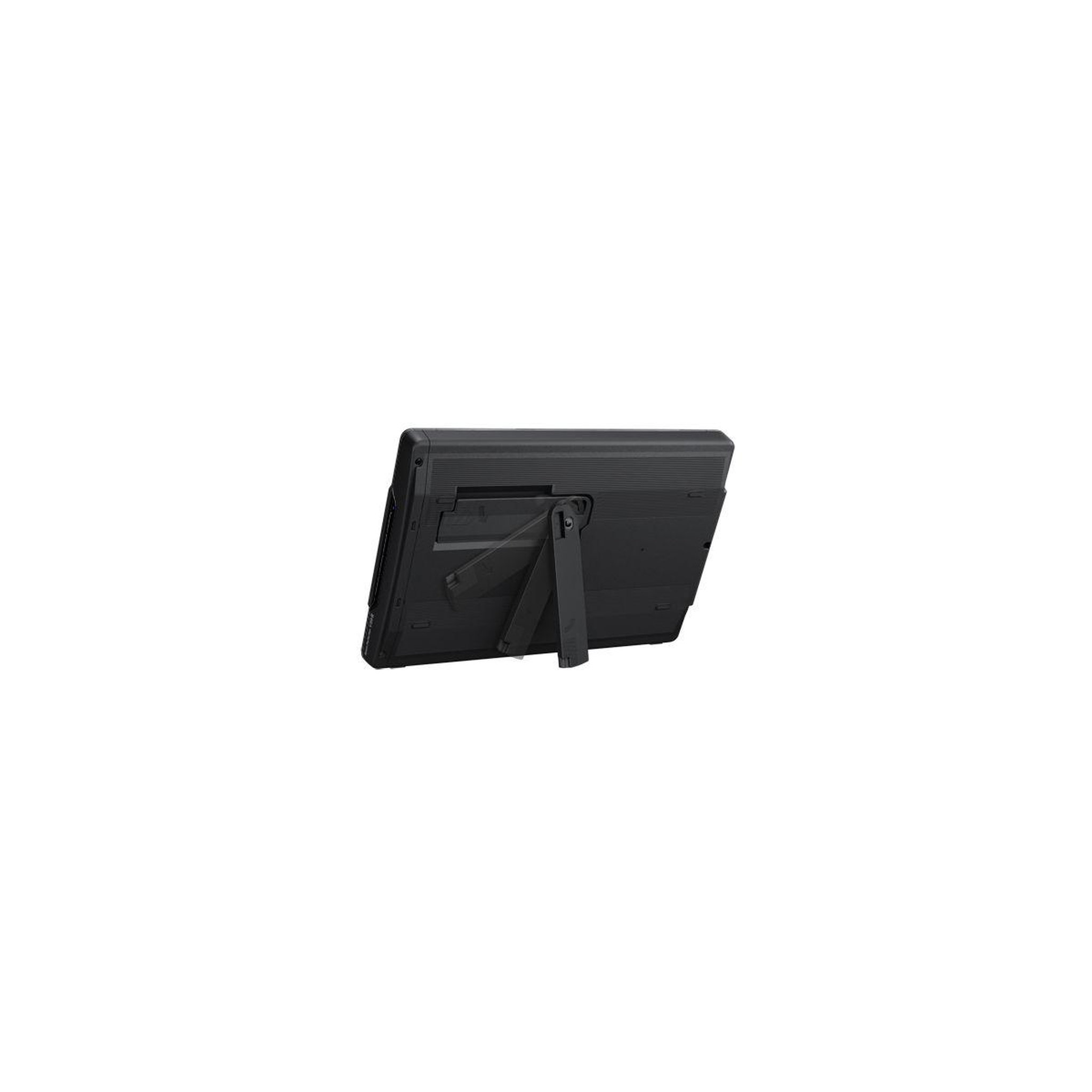 Voir la diapositive 2 : Epson Scanner epson perfection v39ii