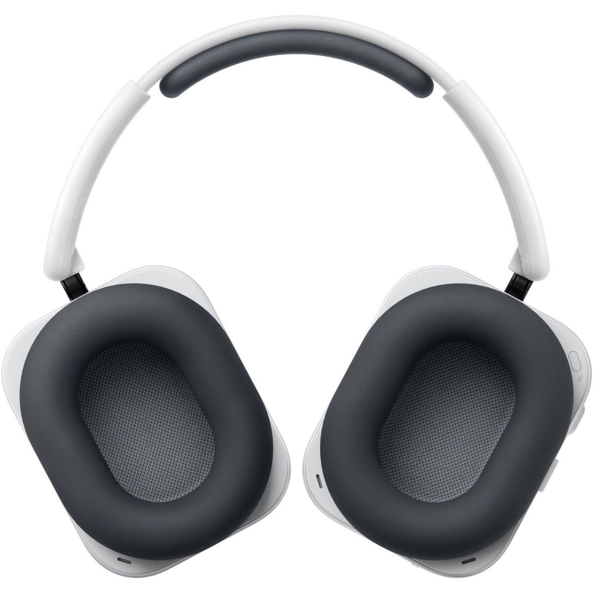 Voir la diapositive 5 : NOTHING Casque headphone (a) blanc