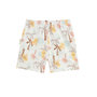 Voir la diapositive 6 : Petit Béguin Pyjama short enfant 2 pièces Auguste