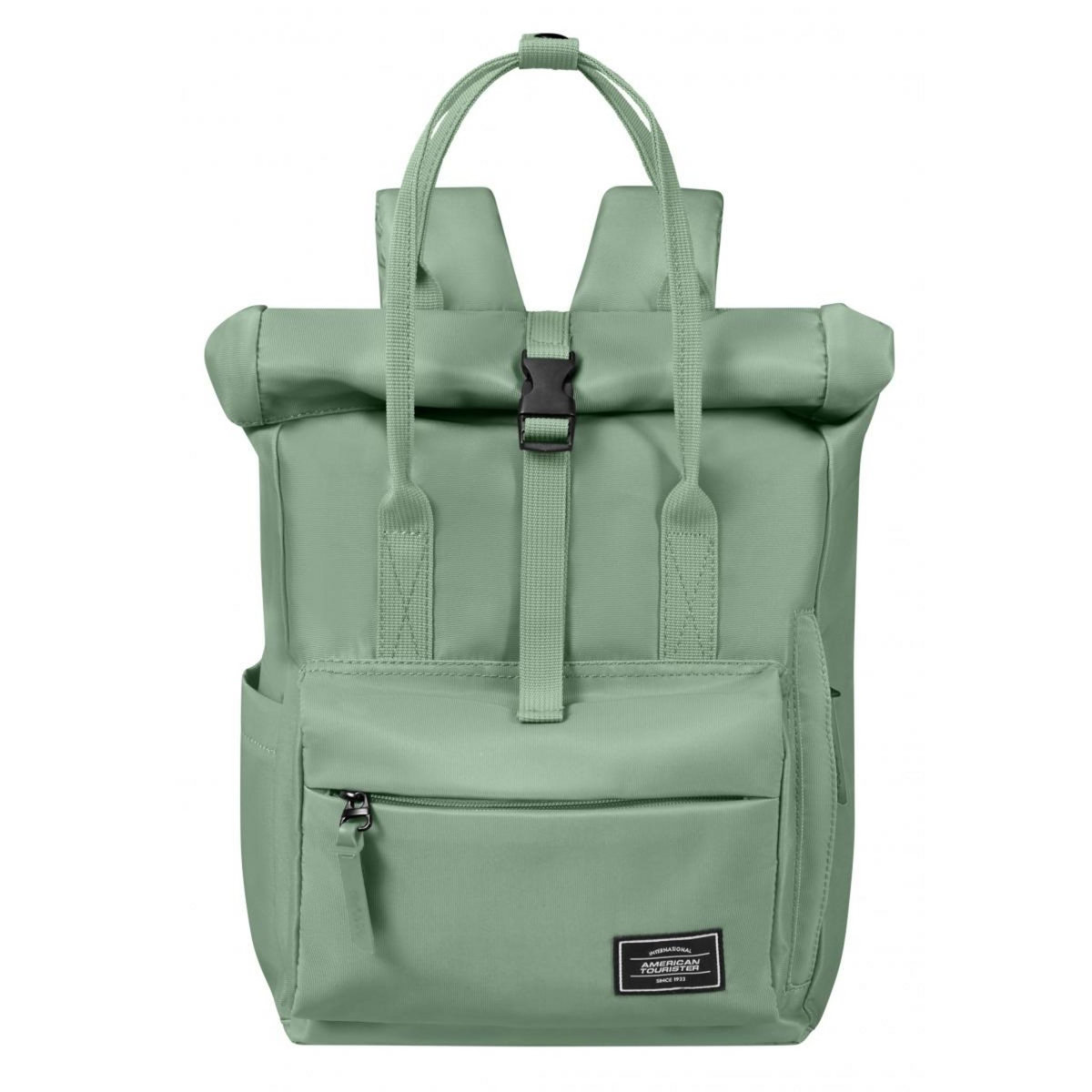 American Tourister Sac à dos simple compartiment