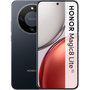 Voir la diapositive 3 : HONOR Smartphone Pack Magic8 Lite Noir 256Go + Earbuds X8i