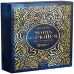 SOINS DES ETOILES. ORACLE VIBRATOIRE. AVEC 35 SOINS AUDIO INCLUS, Troncy Karine