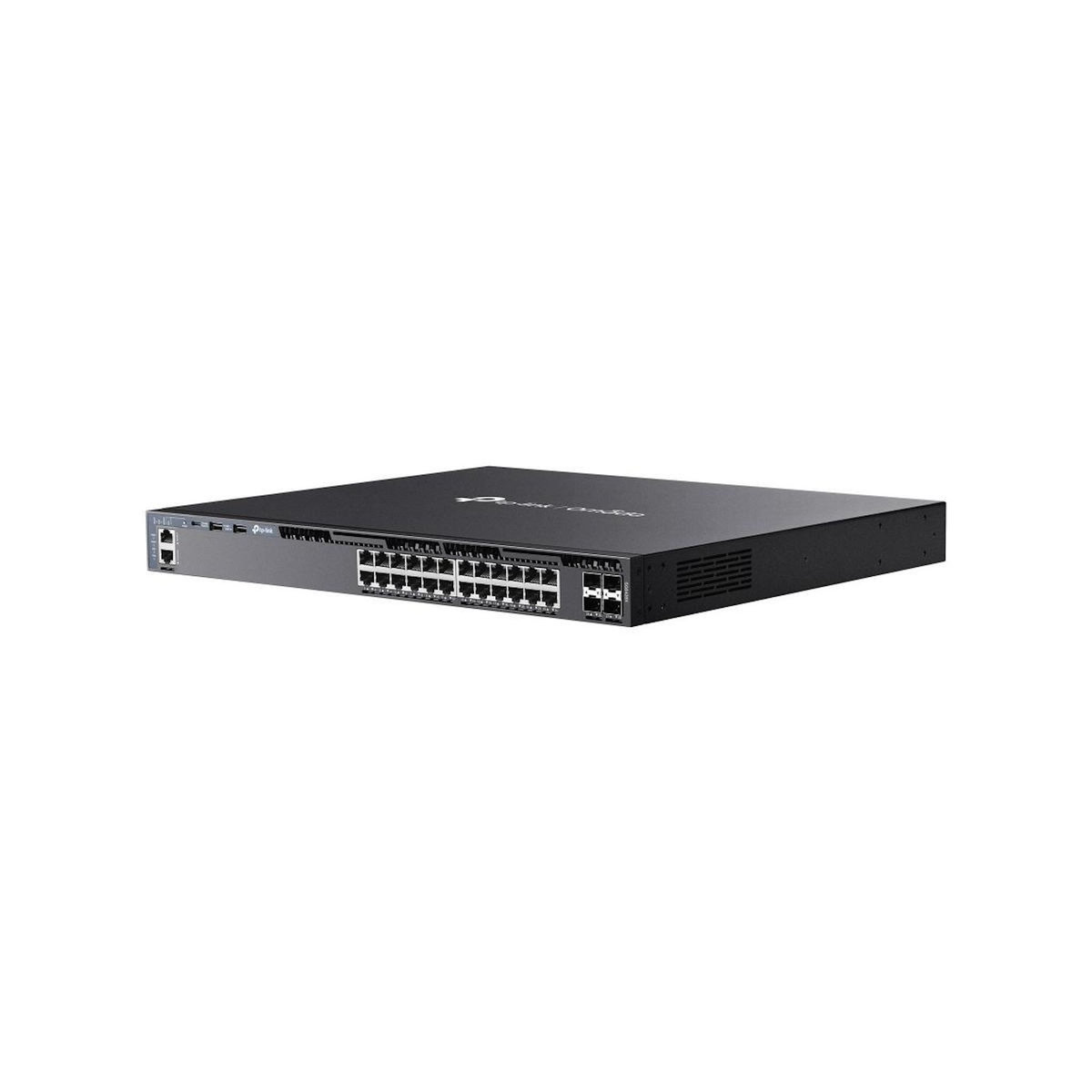 TP-LINK TP-LINK TPLINK Switch SG6428X (SG6428X)