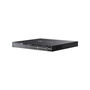 Voir la diapositive 3 : TP-LINK TP-LINK TPLINK Switch SG6428X (SG6428X)