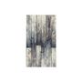 Voir la diapositive 2 : Paris Prix Papier Peint  Wooden Floor : Gradient  50x1000cm