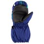 Voir la diapositive 2 : CAIRN Gants de ski  Enfant Cairn Colomby