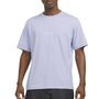 Voir la diapositive 1 : Jack & Jones T shirt Mauve Homme Jack & Jones Vesterbro