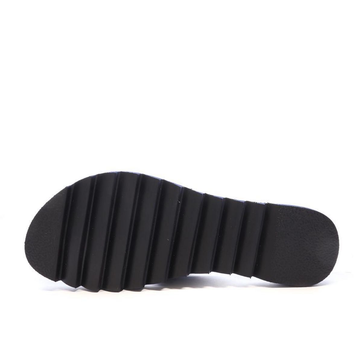 CHATTAWAK Tongs  Femme Chattawak ALBA