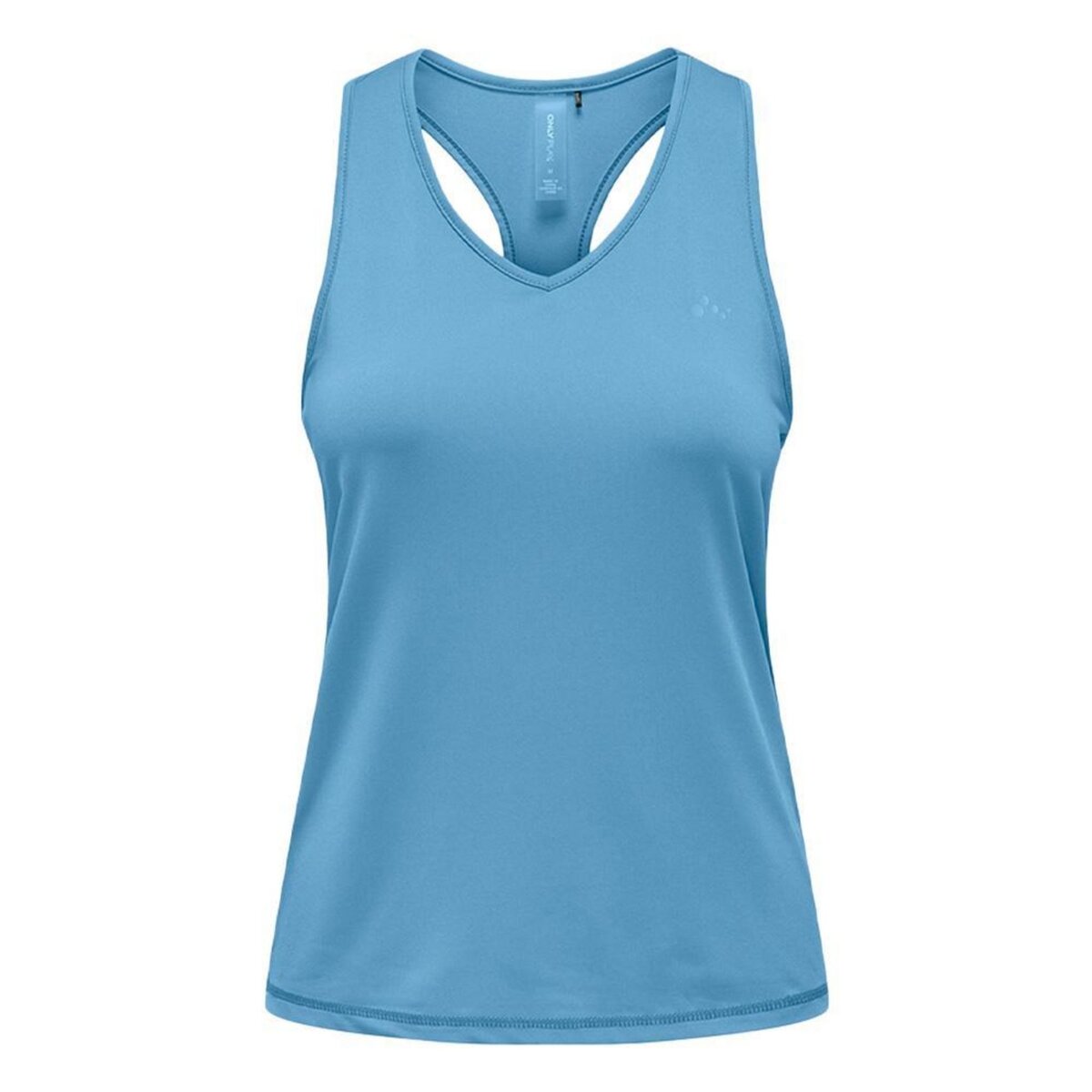 Only Débardeur   Homme Only  ife Train