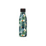 Voir la diapositive 2 : Les Artistes Bouteille isotherme Bottle UP Hawaii bril 500ml