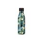 Voir la diapositive 2 : Les Artistes Bouteille isotherme Bottle UP Hawaii bril 500ml