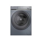 HAIER Lave linge hublot HW100-B14367GUFR