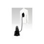Voir la diapositive 7 : LAURASTAR Centrale vapeur Lift PLUS ultimate black