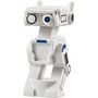 Voir la diapositive 6 : LEGO Star Wars 75325 Le Chasseur N-1 Mandalorien 