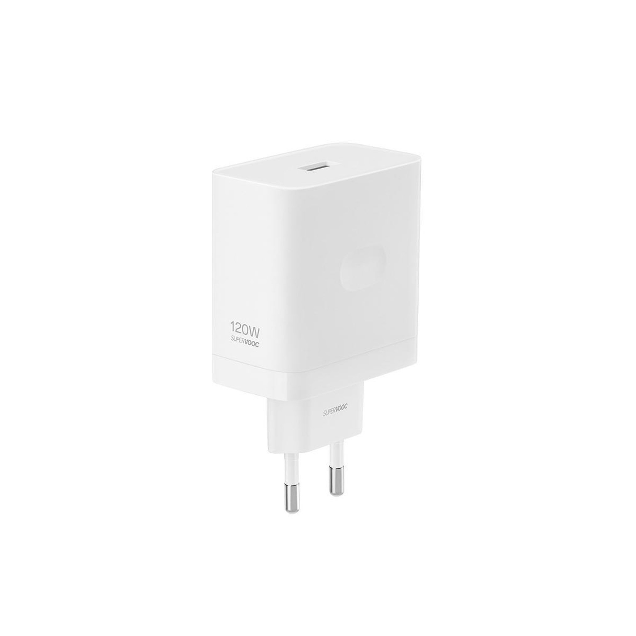 Voir la diapositive 2 : REALME Realme rmtc120w chargeur d'appareils mobiles universel blanc secteur charge rapide intérieure
