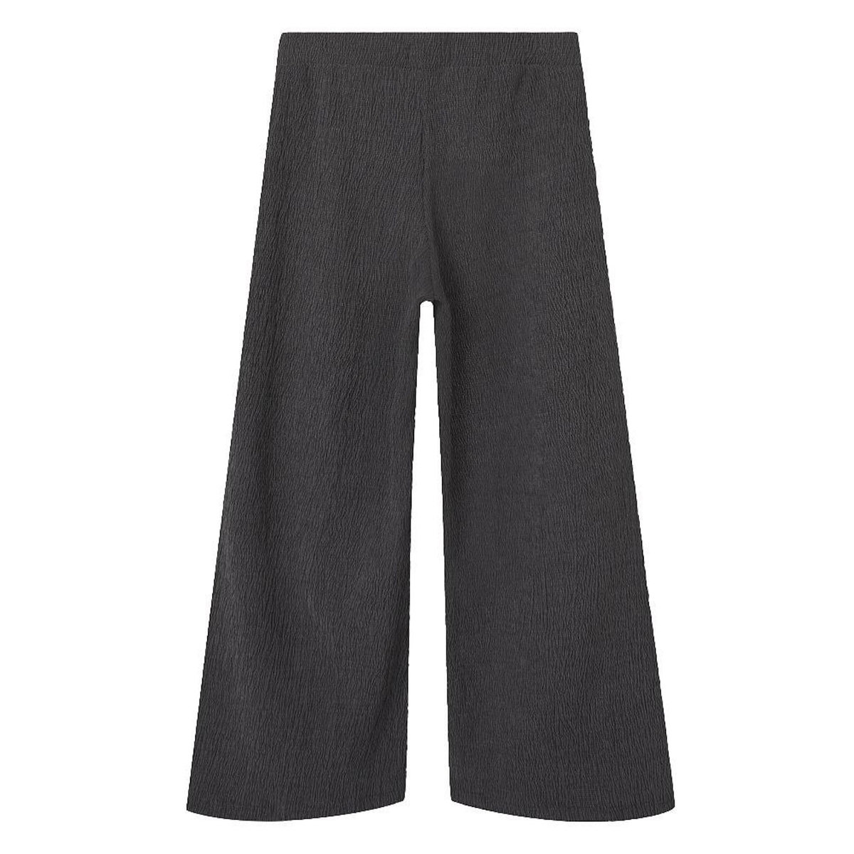 NAME IT Pantalon Fluide  Fille Vero Moda Luna