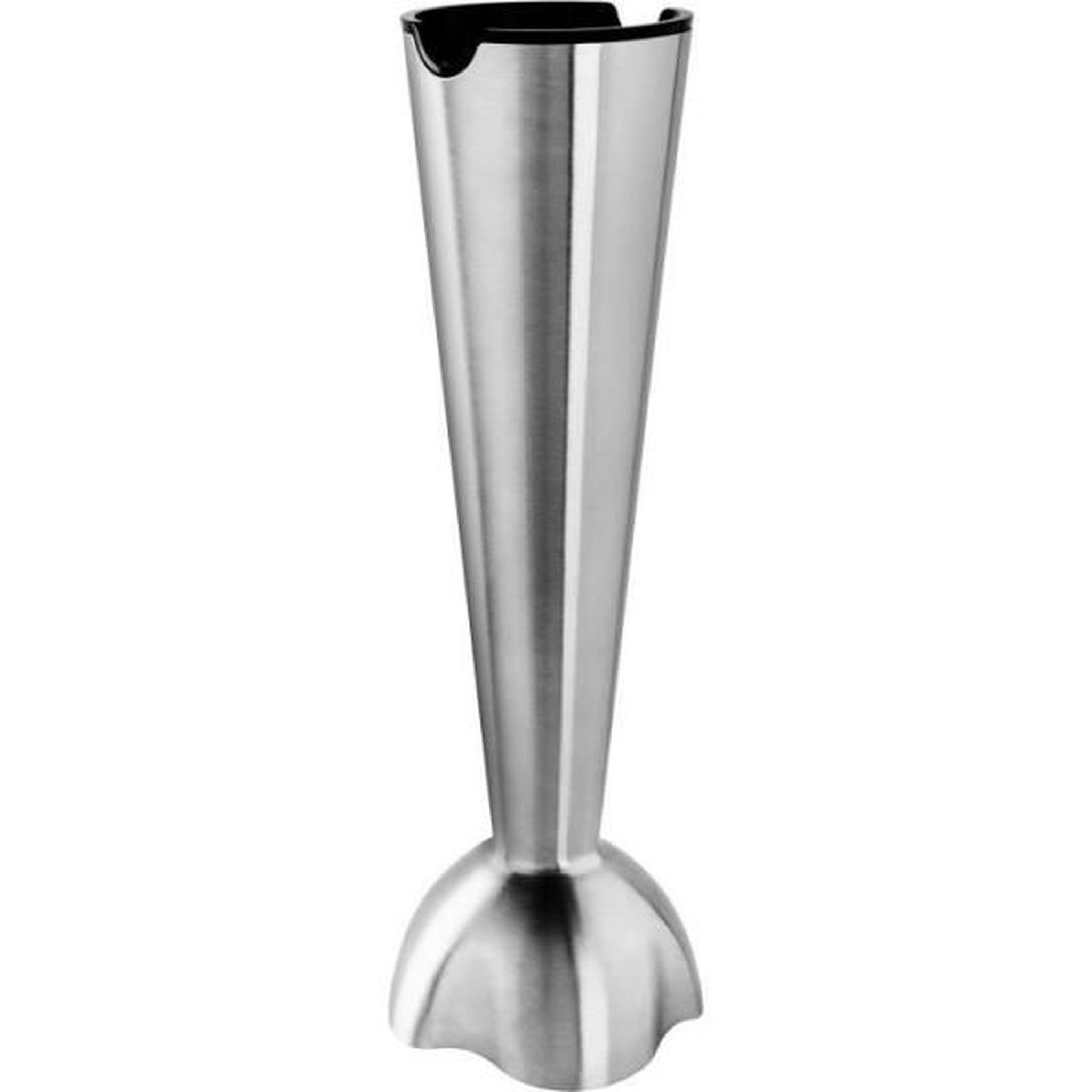 Voir la diapositive 6 : MARKET24 Mixeur Electrique  plongeant 9 en 1 - SENCOR - SHB 5501CH-EUE3 - 1200 W - Gris