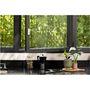 Voir la diapositive 4 : NETATMO MAISON CONNECTEE NETATMO DTG-FR