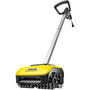 Voir la diapositive 1 : KARCHER Nettoyeur de terrasse Patio Cleaner PCL 6