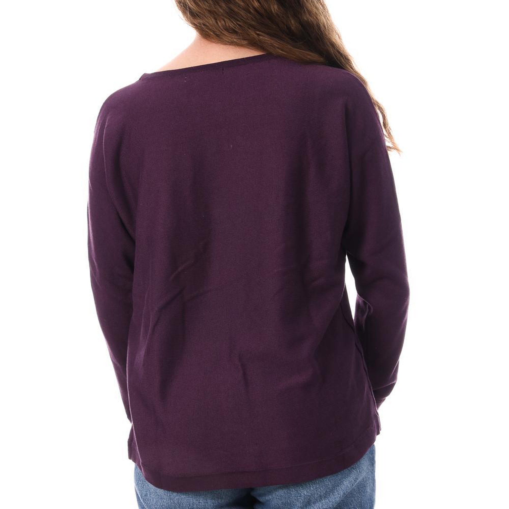 Voir la diapositive 2 : Lee Cooper Sweats  Femme Lee Cooper Oeloa