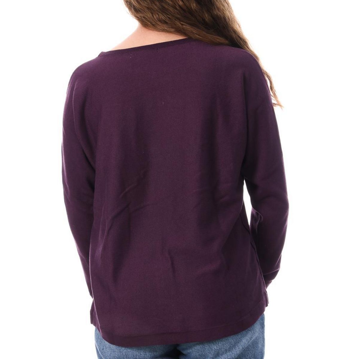 Lee Cooper Sweats  Femme  ee Cooper Oeloa