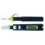 OUTIFRANCE Couteau à dégainer