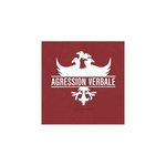 Ce n est que l début Vinyle Transparent