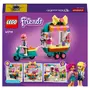 LEGO Friends 41719 La boutique de mode mobile 