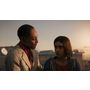 Voir la diapositive 7 : UBISOFT Far Cry 6 Edition Gold PS4