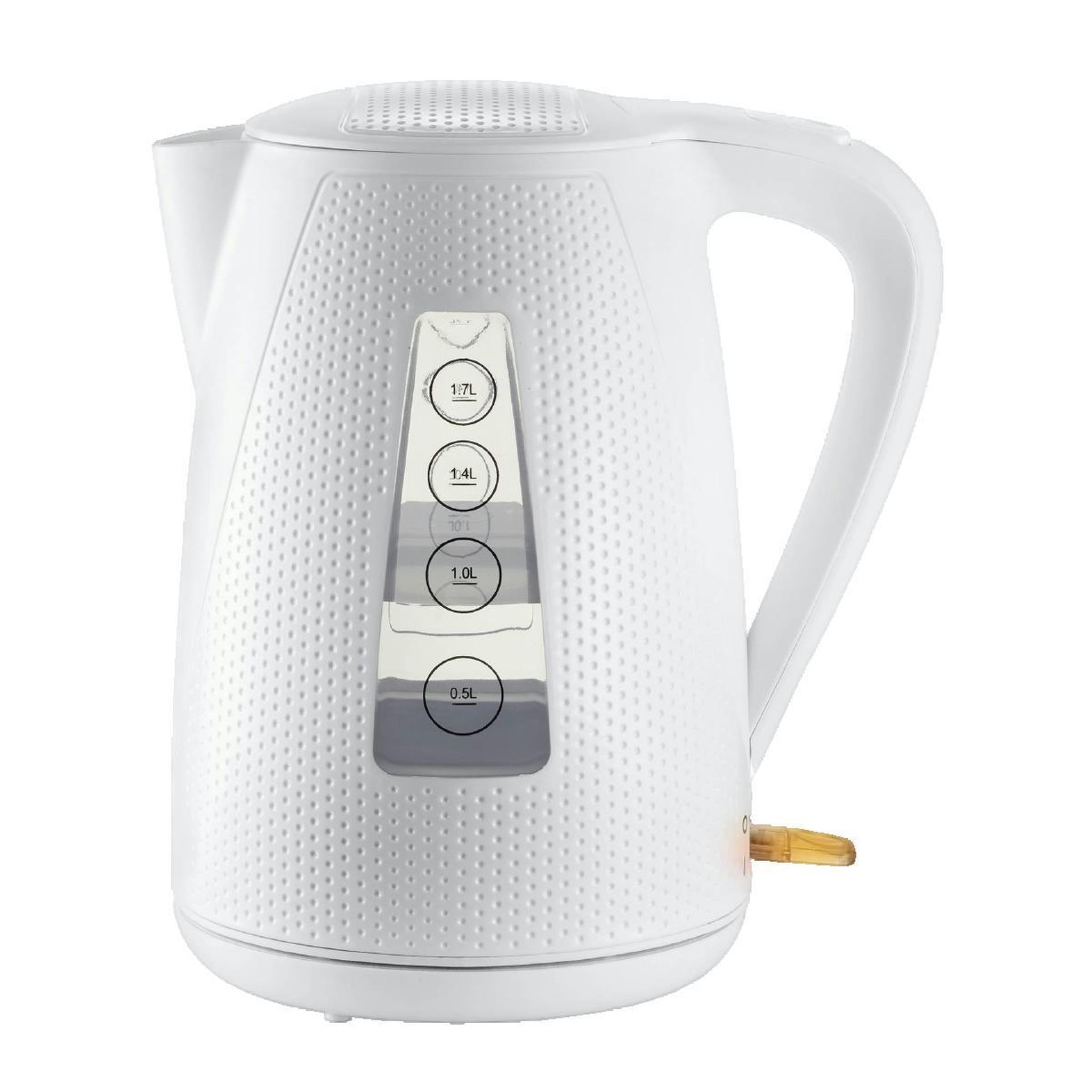 Unold Bouilloire Unold 18550 1.7 l