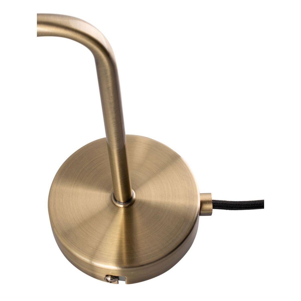 Leitmotiv Applique murale Bonnet