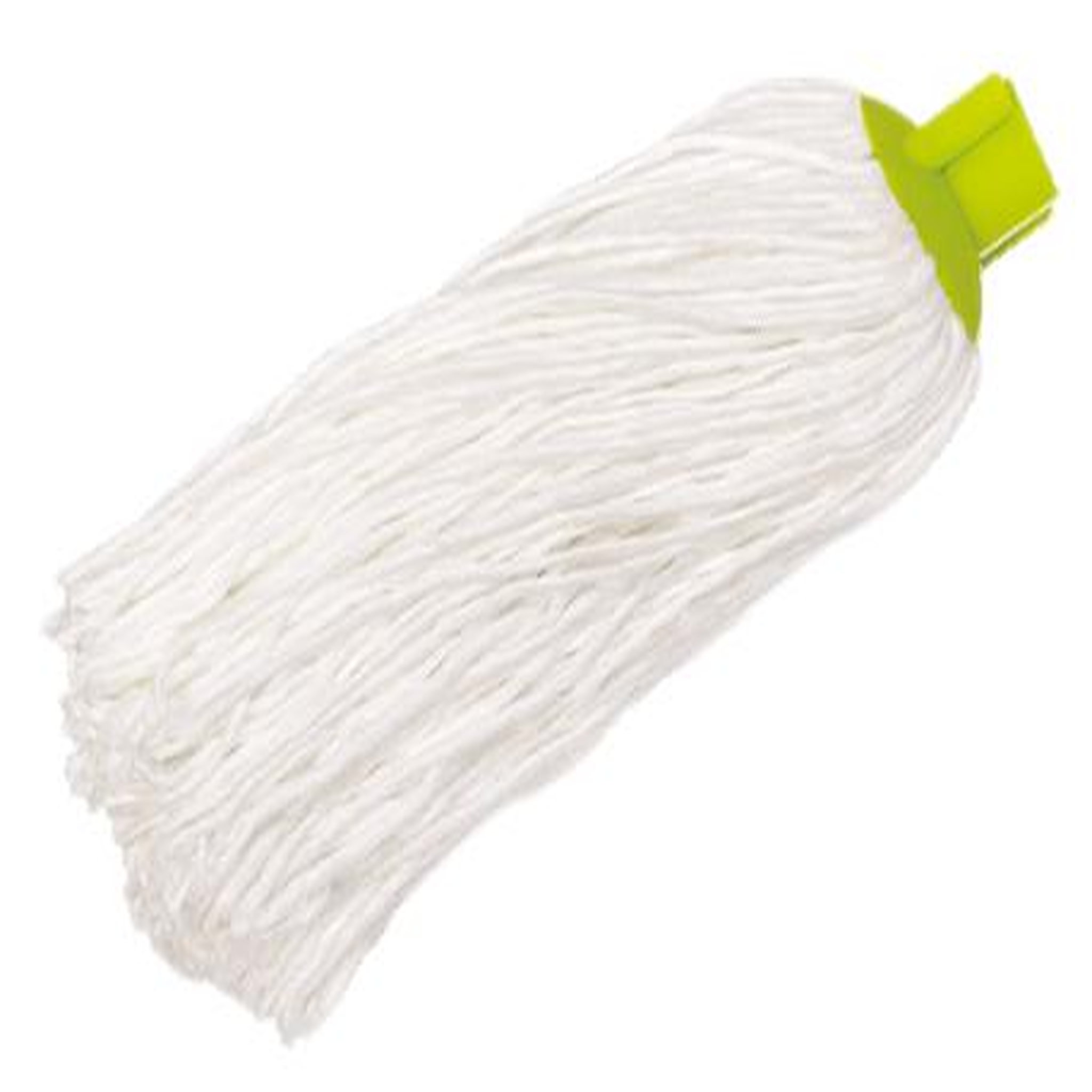 OUTIFRANCE Recharge de balai espagnol 250 g