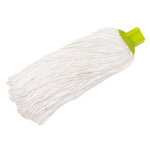 OUTIFRANCE Recharge de balai espagnol 250 g